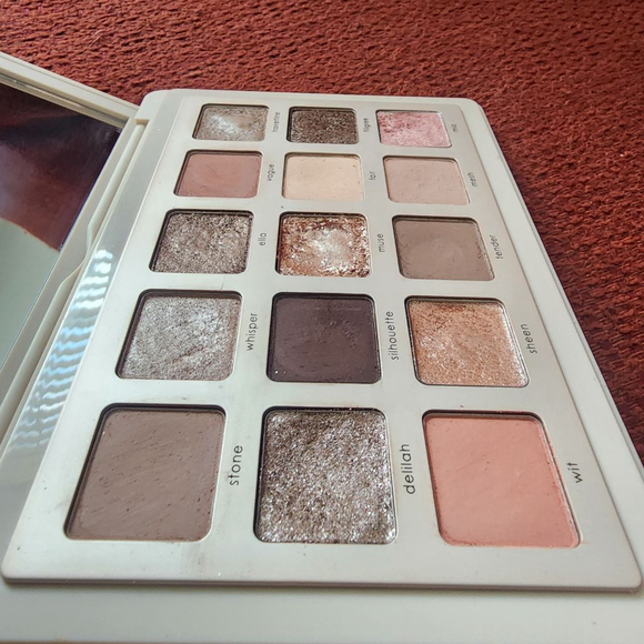 I Need A Nude - Natasha Denona - Picture 5 of 6